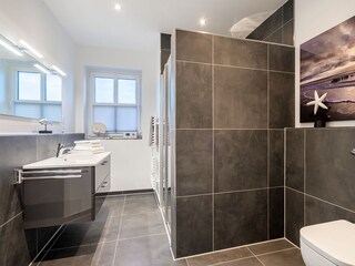 Casa per le vacanze Greetsiel Caratteristiche 18