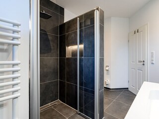 Casa per le vacanze Greetsiel Caratteristiche 25