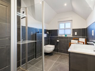 Casa per le vacanze Greetsiel Caratteristiche 31