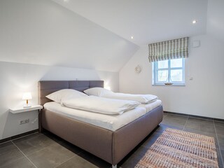 Casa per le vacanze Greetsiel Caratteristiche 16