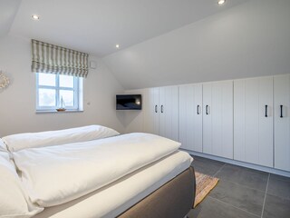 Casa per le vacanze Greetsiel Caratteristiche 30