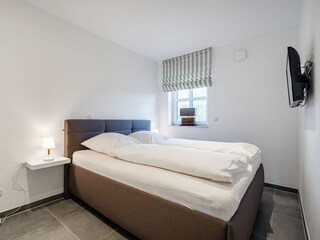 Casa per le vacanze Greetsiel Caratteristiche 22