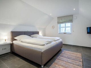 Casa per le vacanze Greetsiel Caratteristiche 42