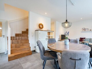 Casa per le vacanze Greetsiel Caratteristiche 44