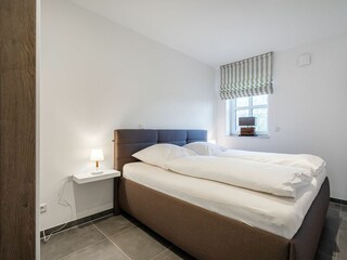 Casa per le vacanze Greetsiel Caratteristiche 48