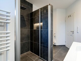 Casa per le vacanze Greetsiel Registrazione all'aperto 11