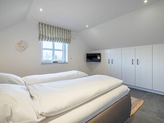 Casa per le vacanze Greetsiel Caratteristiche 51