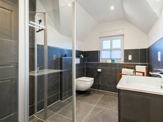 Casa per le vacanze Greetsiel Registrazione all'aperto 13