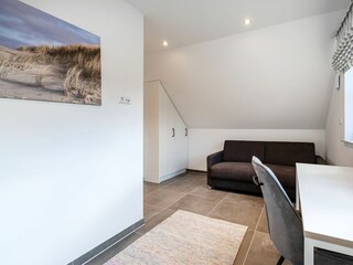 Casa per le vacanze Greetsiel Caratteristiche 53