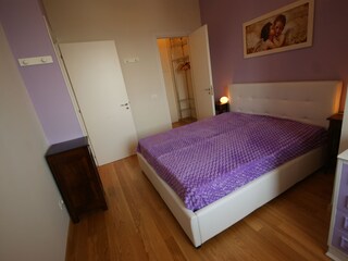 Apartamento de vacaciones Stresa Características 15