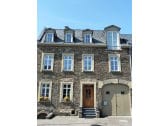 Maison de vacances Bernkastel-Kues Enregistrement extérieur 1