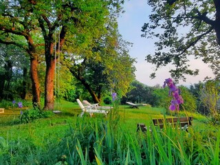 Appartamento per vacanze Torbole sul Garda Caratteristiche 19