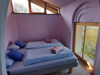 Appartamento per vacanze Torbole sul Garda Registrazione all'aperto 9