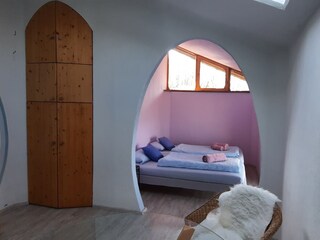 Appartamento per vacanze Torbole sul Garda Registrazione all'aperto 8