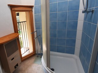 Appartamento per vacanze Torbole sul Garda Registrazione all'aperto 16