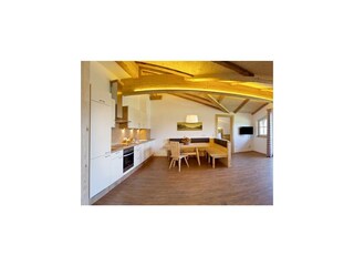 Ferientraumwohnung Traumblick