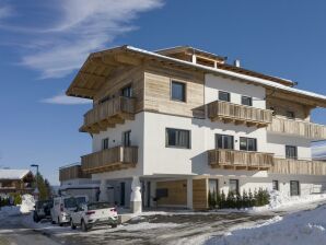 Apartment Living 5 Walchsee - Rettenschoess - image1