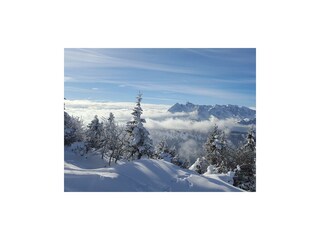 ski-1156432_960_720[1]