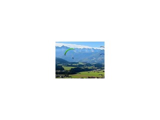 Freiheit