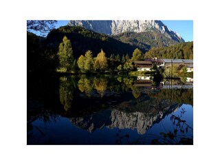 Natursee