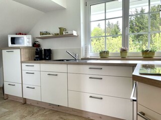 Küche8