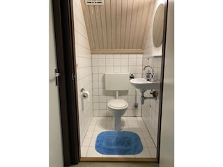 Casa per le vacanze Oostkapelle Caratteristiche 26