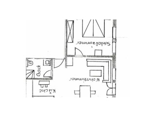 Holiday apartment Lauterbrunnen Document 41