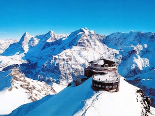 Schilthorn