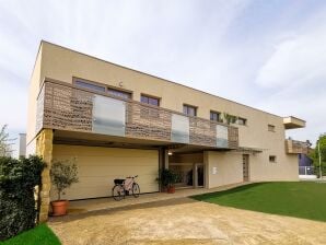 Apartment Pannonia Appartements - Neusiedl am See - image1