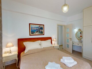 Villa Kamilari Características 18