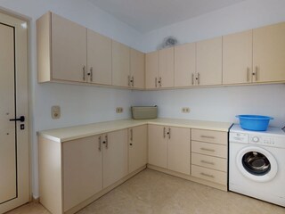 Villa Kamilari Caratteristiche 27