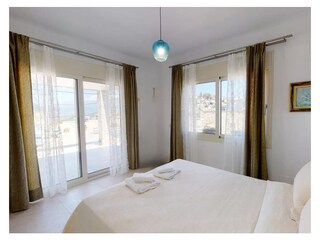 Villa Kamilari Características 21