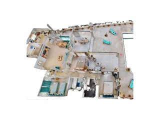 Villa Kamilari Enregistrement extérieur 10