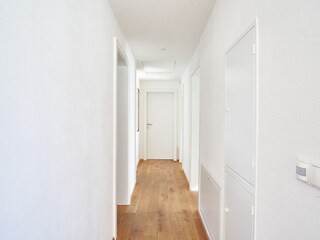 Appartamento per vacanze Innerschwand am Mondsee Caratteristiche 23