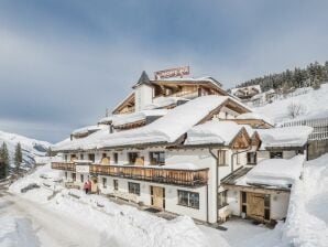 Apartment Appart & Chalet Montana - Kaltenbach - image1