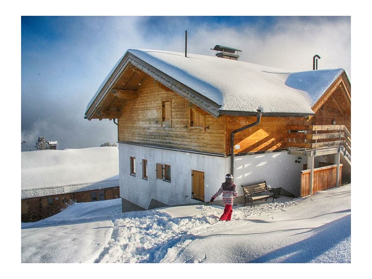 chalet-alpengarten-aussen-winter-4-kl-Schiestl