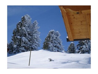 Aussicht