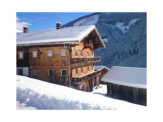 IMG-20150128-WA0001 1