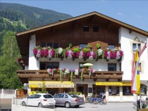 Apartment ZZZ Ferienwohnung KOPP (abgemeldet) - Aschau im Zillertal - image1