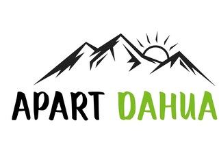 ApartDahuam_Logo