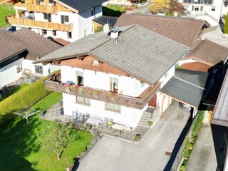 7a0aa281-a0de-4828-a24e-0315725e77dc