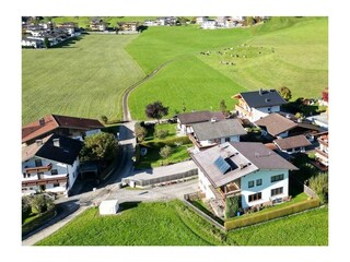 c901a151-6727-4ca4-8885-9778631c4812