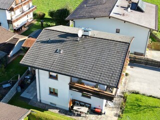 f25706c5-7b84-4861-8ac7-192bf0b23742