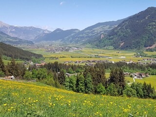 20180430_114758