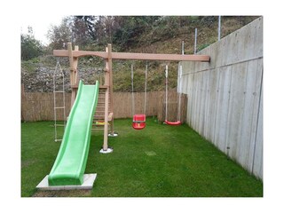 Spielplatz