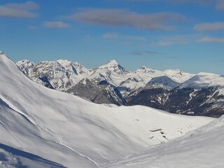 Spieljoch