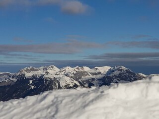 Spieljoch