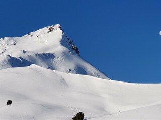 Spieljoch