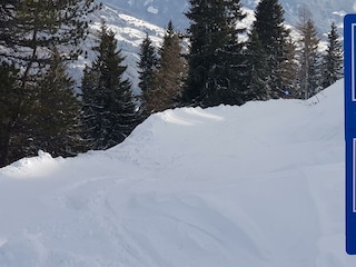 Spieljoch