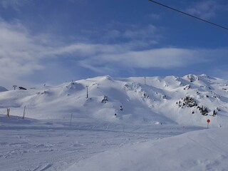 Hochzillertal